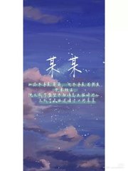本址已失效 注意收藏新址 下载 1024社區回家指南综合包